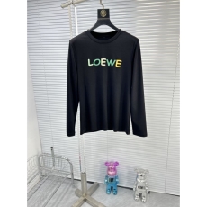 Loewe T-Shirts